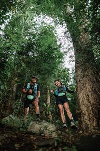 BIB: 
                            <button type="button" onclick="openModal(25170390)" class="btn btn-primary btn-sm float-right btn-popup" data-toggle="modal" data-target=".modal-high-quality">
                        <i class="fas fa-shopping-cart"></i> Add to Cart
                    </button>
                                            <button type="button" onclick="isThisMe(25170390, true)" class="btn btn-success btn-sm float-right btn-popup btn-isme hidden" data-toggle="tooltip" data-placement="bottom" title="นี่คือรูปของคุณใช่ไหม คลิกที่นี่เพื่อเอาเข้าอัลบั้ม">
                        <i class="fas fa-plus"></i> Add to album
                    </button>
                    <button type="button" onclick="isThisMe(25170390, false)" class="btn btn-warning btn-sm float-right btn-popup btn-isnotme hidden">
                        <i class="fas fa-ban"></i> Remove from album
                    </button>