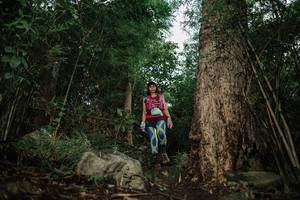 BIB: 
                            <button type="button" onclick="openModal(25178589)" class="btn btn-primary btn-sm float-right btn-popup" data-toggle="modal" data-target=".modal-high-quality">
                        <i class="fas fa-shopping-cart"></i> Add to Cart
                    </button>
                                            <button type="button" onclick="isThisMe(25178589, true)" class="btn btn-success btn-sm float-right btn-popup btn-isme hidden" data-toggle="tooltip" data-placement="bottom" title="นี่คือรูปของคุณใช่ไหม คลิกที่นี่เพื่อเอาเข้าอัลบั้ม">
                        <i class="fas fa-plus"></i> Add to album
                    </button>
                    <button type="button" onclick="isThisMe(25178589, false)" class="btn btn-warning btn-sm float-right btn-popup btn-isnotme hidden">
                        <i class="fas fa-ban"></i> Remove from album
                    </button>