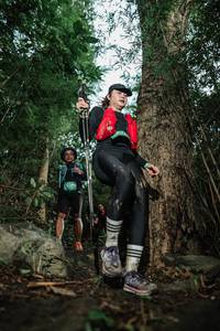 BIB: 
                            <button type="button" onclick="openModal(25174674)" class="btn btn-primary btn-sm float-right btn-popup" data-toggle="modal" data-target=".modal-high-quality">
                        <i class="fas fa-shopping-cart"></i> Add to Cart
                    </button>
                                            <button type="button" onclick="isThisMe(25174674, true)" class="btn btn-success btn-sm float-right btn-popup btn-isme hidden" data-toggle="tooltip" data-placement="bottom" title="นี่คือรูปของคุณใช่ไหม คลิกที่นี่เพื่อเอาเข้าอัลบั้ม">
                        <i class="fas fa-plus"></i> Add to album
                    </button>
                    <button type="button" onclick="isThisMe(25174674, false)" class="btn btn-warning btn-sm float-right btn-popup btn-isnotme hidden">
                        <i class="fas fa-ban"></i> Remove from album
                    </button>