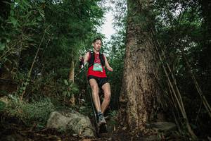 BIB: 
                            <button type="button" onclick="openModal(25177476)" class="btn btn-primary btn-sm float-right btn-popup" data-toggle="modal" data-target=".modal-high-quality">
                        <i class="fas fa-shopping-cart"></i> Add to Cart
                    </button>
                                            <button type="button" onclick="isThisMe(25177476, true)" class="btn btn-success btn-sm float-right btn-popup btn-isme hidden" data-toggle="tooltip" data-placement="bottom" title="นี่คือรูปของคุณใช่ไหม คลิกที่นี่เพื่อเอาเข้าอัลบั้ม">
                        <i class="fas fa-plus"></i> Add to album
                    </button>
                    <button type="button" onclick="isThisMe(25177476, false)" class="btn btn-warning btn-sm float-right btn-popup btn-isnotme hidden">
                        <i class="fas fa-ban"></i> Remove from album
                    </button>