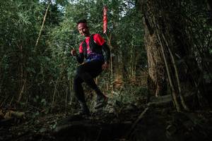 BIB: 
                            <button type="button" onclick="openModal(25169071)" class="btn btn-primary btn-sm float-right btn-popup" data-toggle="modal" data-target=".modal-high-quality">
                        <i class="fas fa-shopping-cart"></i> Add to Cart
                    </button>
                                            <button type="button" onclick="isThisMe(25169071, true)" class="btn btn-success btn-sm float-right btn-popup btn-isme hidden" data-toggle="tooltip" data-placement="bottom" title="นี่คือรูปของคุณใช่ไหม คลิกที่นี่เพื่อเอาเข้าอัลบั้ม">
                        <i class="fas fa-plus"></i> Add to album
                    </button>
                    <button type="button" onclick="isThisMe(25169071, false)" class="btn btn-warning btn-sm float-right btn-popup btn-isnotme hidden">
                        <i class="fas fa-ban"></i> Remove from album
                    </button>