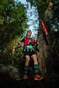 BIB: 
                            <button type="button" onclick="openModal(25163353)" class="btn btn-primary btn-sm float-right btn-popup" data-toggle="modal" data-target=".modal-high-quality">
                        <i class="fas fa-shopping-cart"></i> Add to Cart
                    </button>
                                            <button type="button" onclick="isThisMe(25163353, true)" class="btn btn-success btn-sm float-right btn-popup btn-isme hidden" data-toggle="tooltip" data-placement="bottom" title="นี่คือรูปของคุณใช่ไหม คลิกที่นี่เพื่อเอาเข้าอัลบั้ม">
                        <i class="fas fa-plus"></i> Add to album
                    </button>
                    <button type="button" onclick="isThisMe(25163353, false)" class="btn btn-warning btn-sm float-right btn-popup btn-isnotme hidden">
                        <i class="fas fa-ban"></i> Remove from album
                    </button>