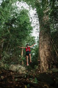 BIB: 
                            <button type="button" onclick="openModal(25170304)" class="btn btn-primary btn-sm float-right btn-popup" data-toggle="modal" data-target=".modal-high-quality">
                        <i class="fas fa-shopping-cart"></i> Add to Cart
                    </button>
                                            <button type="button" onclick="isThisMe(25170304, true)" class="btn btn-success btn-sm float-right btn-popup btn-isme hidden" data-toggle="tooltip" data-placement="bottom" title="นี่คือรูปของคุณใช่ไหม คลิกที่นี่เพื่อเอาเข้าอัลบั้ม">
                        <i class="fas fa-plus"></i> Add to album
                    </button>
                    <button type="button" onclick="isThisMe(25170304, false)" class="btn btn-warning btn-sm float-right btn-popup btn-isnotme hidden">
                        <i class="fas fa-ban"></i> Remove from album
                    </button>