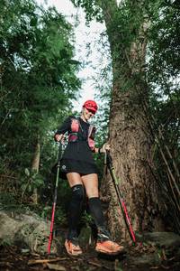 BIB: 
                            <button type="button" onclick="openModal(25176472)" class="btn btn-primary btn-sm float-right btn-popup" data-toggle="modal" data-target=".modal-high-quality">
                        <i class="fas fa-shopping-cart"></i> Add to Cart
                    </button>
                                            <button type="button" onclick="isThisMe(25176472, true)" class="btn btn-success btn-sm float-right btn-popup btn-isme hidden" data-toggle="tooltip" data-placement="bottom" title="นี่คือรูปของคุณใช่ไหม คลิกที่นี่เพื่อเอาเข้าอัลบั้ม">
                        <i class="fas fa-plus"></i> Add to album
                    </button>
                    <button type="button" onclick="isThisMe(25176472, false)" class="btn btn-warning btn-sm float-right btn-popup btn-isnotme hidden">
                        <i class="fas fa-ban"></i> Remove from album
                    </button>