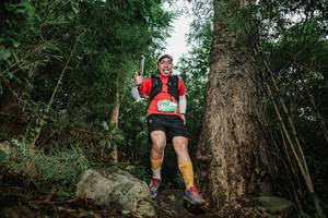 BIB: 
                            <button type="button" onclick="openModal(25177624)" class="btn btn-primary btn-sm float-right btn-popup" data-toggle="modal" data-target=".modal-high-quality">
                        <i class="fas fa-shopping-cart"></i> Add to Cart
                    </button>
                                            <button type="button" onclick="isThisMe(25177624, true)" class="btn btn-success btn-sm float-right btn-popup btn-isme hidden" data-toggle="tooltip" data-placement="bottom" title="นี่คือรูปของคุณใช่ไหม คลิกที่นี่เพื่อเอาเข้าอัลบั้ม">
                        <i class="fas fa-plus"></i> Add to album
                    </button>
                    <button type="button" onclick="isThisMe(25177624, false)" class="btn btn-warning btn-sm float-right btn-popup btn-isnotme hidden">
                        <i class="fas fa-ban"></i> Remove from album
                    </button>