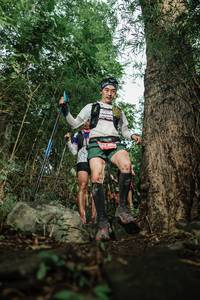 BIB: 
                            <button type="button" onclick="openModal(25169552)" class="btn btn-primary btn-sm float-right btn-popup" data-toggle="modal" data-target=".modal-high-quality">
                        <i class="fas fa-shopping-cart"></i> Add to Cart
                    </button>
                                            <button type="button" onclick="isThisMe(25169552, true)" class="btn btn-success btn-sm float-right btn-popup btn-isme hidden" data-toggle="tooltip" data-placement="bottom" title="นี่คือรูปของคุณใช่ไหม คลิกที่นี่เพื่อเอาเข้าอัลบั้ม">
                        <i class="fas fa-plus"></i> Add to album
                    </button>
                    <button type="button" onclick="isThisMe(25169552, false)" class="btn btn-warning btn-sm float-right btn-popup btn-isnotme hidden">
                        <i class="fas fa-ban"></i> Remove from album
                    </button>