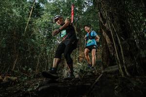 BIB: 
                            <button type="button" onclick="openModal(25169024)" class="btn btn-primary btn-sm float-right btn-popup" data-toggle="modal" data-target=".modal-high-quality">
                        <i class="fas fa-shopping-cart"></i> Add to Cart
                    </button>
                                            <button type="button" onclick="isThisMe(25169024, true)" class="btn btn-success btn-sm float-right btn-popup btn-isme hidden" data-toggle="tooltip" data-placement="bottom" title="นี่คือรูปของคุณใช่ไหม คลิกที่นี่เพื่อเอาเข้าอัลบั้ม">
                        <i class="fas fa-plus"></i> Add to album
                    </button>
                    <button type="button" onclick="isThisMe(25169024, false)" class="btn btn-warning btn-sm float-right btn-popup btn-isnotme hidden">
                        <i class="fas fa-ban"></i> Remove from album
                    </button>