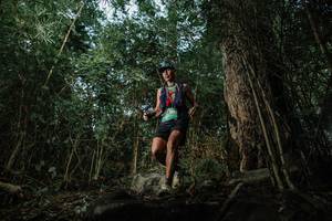 BIB: 
                            <button type="button" onclick="openModal(25169100)" class="btn btn-primary btn-sm float-right btn-popup" data-toggle="modal" data-target=".modal-high-quality">
                        <i class="fas fa-shopping-cart"></i> Add to Cart
                    </button>
                                            <button type="button" onclick="isThisMe(25169100, true)" class="btn btn-success btn-sm float-right btn-popup btn-isme hidden" data-toggle="tooltip" data-placement="bottom" title="นี่คือรูปของคุณใช่ไหม คลิกที่นี่เพื่อเอาเข้าอัลบั้ม">
                        <i class="fas fa-plus"></i> Add to album
                    </button>
                    <button type="button" onclick="isThisMe(25169100, false)" class="btn btn-warning btn-sm float-right btn-popup btn-isnotme hidden">
                        <i class="fas fa-ban"></i> Remove from album
                    </button>