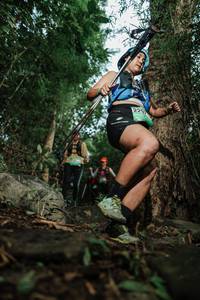 BIB: 
                            <button type="button" onclick="openModal(25174444)" class="btn btn-primary btn-sm float-right btn-popup" data-toggle="modal" data-target=".modal-high-quality">
                        <i class="fas fa-shopping-cart"></i> Add to Cart
                    </button>
                                            <button type="button" onclick="isThisMe(25174444, true)" class="btn btn-success btn-sm float-right btn-popup btn-isme hidden" data-toggle="tooltip" data-placement="bottom" title="นี่คือรูปของคุณใช่ไหม คลิกที่นี่เพื่อเอาเข้าอัลบั้ม">
                        <i class="fas fa-plus"></i> Add to album
                    </button>
                    <button type="button" onclick="isThisMe(25174444, false)" class="btn btn-warning btn-sm float-right btn-popup btn-isnotme hidden">
                        <i class="fas fa-ban"></i> Remove from album
                    </button>