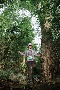 BIB: 
                            <button type="button" onclick="openModal(25170445)" class="btn btn-primary btn-sm float-right btn-popup" data-toggle="modal" data-target=".modal-high-quality">
                        <i class="fas fa-shopping-cart"></i> Add to Cart
                    </button>
                                            <button type="button" onclick="isThisMe(25170445, true)" class="btn btn-success btn-sm float-right btn-popup btn-isme hidden" data-toggle="tooltip" data-placement="bottom" title="นี่คือรูปของคุณใช่ไหม คลิกที่นี่เพื่อเอาเข้าอัลบั้ม">
                        <i class="fas fa-plus"></i> Add to album
                    </button>
                    <button type="button" onclick="isThisMe(25170445, false)" class="btn btn-warning btn-sm float-right btn-popup btn-isnotme hidden">
                        <i class="fas fa-ban"></i> Remove from album
                    </button>