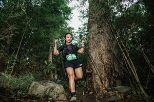 BIB: 
                            <button type="button" onclick="openModal(25177973)" class="btn btn-primary btn-sm float-right btn-popup" data-toggle="modal" data-target=".modal-high-quality">
                        <i class="fas fa-shopping-cart"></i> Add to Cart
                    </button>
                                            <button type="button" onclick="isThisMe(25177973, true)" class="btn btn-success btn-sm float-right btn-popup btn-isme hidden" data-toggle="tooltip" data-placement="bottom" title="นี่คือรูปของคุณใช่ไหม คลิกที่นี่เพื่อเอาเข้าอัลบั้ม">
                        <i class="fas fa-plus"></i> Add to album
                    </button>
                    <button type="button" onclick="isThisMe(25177973, false)" class="btn btn-warning btn-sm float-right btn-popup btn-isnotme hidden">
                        <i class="fas fa-ban"></i> Remove from album
                    </button>