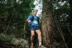 BIB: 
                            <button type="button" onclick="openModal(25178493)" class="btn btn-primary btn-sm float-right btn-popup" data-toggle="modal" data-target=".modal-high-quality">
                        <i class="fas fa-shopping-cart"></i> Add to Cart
                    </button>
                                            <button type="button" onclick="isThisMe(25178493, true)" class="btn btn-success btn-sm float-right btn-popup btn-isme hidden" data-toggle="tooltip" data-placement="bottom" title="นี่คือรูปของคุณใช่ไหม คลิกที่นี่เพื่อเอาเข้าอัลบั้ม">
                        <i class="fas fa-plus"></i> Add to album
                    </button>
                    <button type="button" onclick="isThisMe(25178493, false)" class="btn btn-warning btn-sm float-right btn-popup btn-isnotme hidden">
                        <i class="fas fa-ban"></i> Remove from album
                    </button>