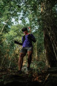 BIB: 
                            <button type="button" onclick="openModal(25168692)" class="btn btn-primary btn-sm float-right btn-popup" data-toggle="modal" data-target=".modal-high-quality">
                        <i class="fas fa-shopping-cart"></i> Add to Cart
                    </button>
                                            <button type="button" onclick="isThisMe(25168692, true)" class="btn btn-success btn-sm float-right btn-popup btn-isme hidden" data-toggle="tooltip" data-placement="bottom" title="นี่คือรูปของคุณใช่ไหม คลิกที่นี่เพื่อเอาเข้าอัลบั้ม">
                        <i class="fas fa-plus"></i> Add to album
                    </button>
                    <button type="button" onclick="isThisMe(25168692, false)" class="btn btn-warning btn-sm float-right btn-popup btn-isnotme hidden">
                        <i class="fas fa-ban"></i> Remove from album
                    </button>