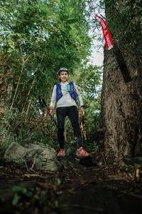 BIB: 
                            <button type="button" onclick="openModal(25167361)" class="btn btn-primary btn-sm float-right btn-popup" data-toggle="modal" data-target=".modal-high-quality">
                        <i class="fas fa-shopping-cart"></i> Add to Cart
                    </button>
                                            <button type="button" onclick="isThisMe(25167361, true)" class="btn btn-success btn-sm float-right btn-popup btn-isme hidden" data-toggle="tooltip" data-placement="bottom" title="นี่คือรูปของคุณใช่ไหม คลิกที่นี่เพื่อเอาเข้าอัลบั้ม">
                        <i class="fas fa-plus"></i> Add to album
                    </button>
                    <button type="button" onclick="isThisMe(25167361, false)" class="btn btn-warning btn-sm float-right btn-popup btn-isnotme hidden">
                        <i class="fas fa-ban"></i> Remove from album
                    </button>