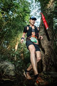 BIB: 
                            <button type="button" onclick="openModal(25165565)" class="btn btn-primary btn-sm float-right btn-popup" data-toggle="modal" data-target=".modal-high-quality">
                        <i class="fas fa-shopping-cart"></i> Add to Cart
                    </button>
                                            <button type="button" onclick="isThisMe(25165565, true)" class="btn btn-success btn-sm float-right btn-popup btn-isme hidden" data-toggle="tooltip" data-placement="bottom" title="นี่คือรูปของคุณใช่ไหม คลิกที่นี่เพื่อเอาเข้าอัลบั้ม">
                        <i class="fas fa-plus"></i> Add to album
                    </button>
                    <button type="button" onclick="isThisMe(25165565, false)" class="btn btn-warning btn-sm float-right btn-popup btn-isnotme hidden">
                        <i class="fas fa-ban"></i> Remove from album
                    </button>