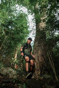 BIB: 
                            <button type="button" onclick="openModal(25170831)" class="btn btn-primary btn-sm float-right btn-popup" data-toggle="modal" data-target=".modal-high-quality">
                        <i class="fas fa-shopping-cart"></i> Add to Cart
                    </button>
                                            <button type="button" onclick="isThisMe(25170831, true)" class="btn btn-success btn-sm float-right btn-popup btn-isme hidden" data-toggle="tooltip" data-placement="bottom" title="นี่คือรูปของคุณใช่ไหม คลิกที่นี่เพื่อเอาเข้าอัลบั้ม">
                        <i class="fas fa-plus"></i> Add to album
                    </button>
                    <button type="button" onclick="isThisMe(25170831, false)" class="btn btn-warning btn-sm float-right btn-popup btn-isnotme hidden">
                        <i class="fas fa-ban"></i> Remove from album
                    </button>