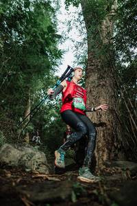 BIB: 
                            <button type="button" onclick="openModal(25175219)" class="btn btn-primary btn-sm float-right btn-popup" data-toggle="modal" data-target=".modal-high-quality">
                        <i class="fas fa-shopping-cart"></i> Add to Cart
                    </button>
                                            <button type="button" onclick="isThisMe(25175219, true)" class="btn btn-success btn-sm float-right btn-popup btn-isme hidden" data-toggle="tooltip" data-placement="bottom" title="นี่คือรูปของคุณใช่ไหม คลิกที่นี่เพื่อเอาเข้าอัลบั้ม">
                        <i class="fas fa-plus"></i> Add to album
                    </button>
                    <button type="button" onclick="isThisMe(25175219, false)" class="btn btn-warning btn-sm float-right btn-popup btn-isnotme hidden">
                        <i class="fas fa-ban"></i> Remove from album
                    </button>