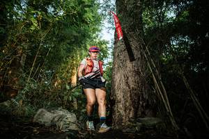 BIB: 
                            <button type="button" onclick="openModal(25164386)" class="btn btn-primary btn-sm float-right btn-popup" data-toggle="modal" data-target=".modal-high-quality">
                        <i class="fas fa-shopping-cart"></i> Add to Cart
                    </button>
                                            <button type="button" onclick="isThisMe(25164386, true)" class="btn btn-success btn-sm float-right btn-popup btn-isme hidden" data-toggle="tooltip" data-placement="bottom" title="นี่คือรูปของคุณใช่ไหม คลิกที่นี่เพื่อเอาเข้าอัลบั้ม">
                        <i class="fas fa-plus"></i> Add to album
                    </button>
                    <button type="button" onclick="isThisMe(25164386, false)" class="btn btn-warning btn-sm float-right btn-popup btn-isnotme hidden">
                        <i class="fas fa-ban"></i> Remove from album
                    </button>