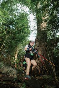 BIB: 
                            <button type="button" onclick="openModal(25170936)" class="btn btn-primary btn-sm float-right btn-popup" data-toggle="modal" data-target=".modal-high-quality">
                        <i class="fas fa-shopping-cart"></i> Add to Cart
                    </button>
                                            <button type="button" onclick="isThisMe(25170936, true)" class="btn btn-success btn-sm float-right btn-popup btn-isme hidden" data-toggle="tooltip" data-placement="bottom" title="นี่คือรูปของคุณใช่ไหม คลิกที่นี่เพื่อเอาเข้าอัลบั้ม">
                        <i class="fas fa-plus"></i> Add to album
                    </button>
                    <button type="button" onclick="isThisMe(25170936, false)" class="btn btn-warning btn-sm float-right btn-popup btn-isnotme hidden">
                        <i class="fas fa-ban"></i> Remove from album
                    </button>