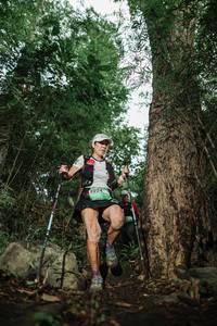 BIB: 
                            <button type="button" onclick="openModal(25170118)" class="btn btn-primary btn-sm float-right btn-popup" data-toggle="modal" data-target=".modal-high-quality">
                        <i class="fas fa-shopping-cart"></i> Add to Cart
                    </button>
                                            <button type="button" onclick="isThisMe(25170118, true)" class="btn btn-success btn-sm float-right btn-popup btn-isme hidden" data-toggle="tooltip" data-placement="bottom" title="นี่คือรูปของคุณใช่ไหม คลิกที่นี่เพื่อเอาเข้าอัลบั้ม">
                        <i class="fas fa-plus"></i> Add to album
                    </button>
                    <button type="button" onclick="isThisMe(25170118, false)" class="btn btn-warning btn-sm float-right btn-popup btn-isnotme hidden">
                        <i class="fas fa-ban"></i> Remove from album
                    </button>