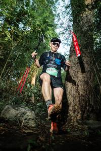 BIB: 
                            <button type="button" onclick="openModal(25164639)" class="btn btn-primary btn-sm float-right btn-popup" data-toggle="modal" data-target=".modal-high-quality">
                        <i class="fas fa-shopping-cart"></i> Add to Cart
                    </button>
                                            <button type="button" onclick="isThisMe(25164639, true)" class="btn btn-success btn-sm float-right btn-popup btn-isme hidden" data-toggle="tooltip" data-placement="bottom" title="นี่คือรูปของคุณใช่ไหม คลิกที่นี่เพื่อเอาเข้าอัลบั้ม">
                        <i class="fas fa-plus"></i> Add to album
                    </button>
                    <button type="button" onclick="isThisMe(25164639, false)" class="btn btn-warning btn-sm float-right btn-popup btn-isnotme hidden">
                        <i class="fas fa-ban"></i> Remove from album
                    </button>