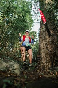 BIB: 
                            <button type="button" onclick="openModal(25167065)" class="btn btn-primary btn-sm float-right btn-popup" data-toggle="modal" data-target=".modal-high-quality">
                        <i class="fas fa-shopping-cart"></i> Add to Cart
                    </button>
                                            <button type="button" onclick="isThisMe(25167065, true)" class="btn btn-success btn-sm float-right btn-popup btn-isme hidden" data-toggle="tooltip" data-placement="bottom" title="นี่คือรูปของคุณใช่ไหม คลิกที่นี่เพื่อเอาเข้าอัลบั้ม">
                        <i class="fas fa-plus"></i> Add to album
                    </button>
                    <button type="button" onclick="isThisMe(25167065, false)" class="btn btn-warning btn-sm float-right btn-popup btn-isnotme hidden">
                        <i class="fas fa-ban"></i> Remove from album
                    </button>