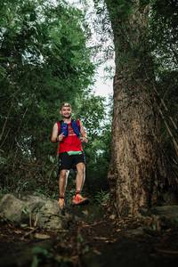 BIB: 
                            <button type="button" onclick="openModal(25170060)" class="btn btn-primary btn-sm float-right btn-popup" data-toggle="modal" data-target=".modal-high-quality">
                        <i class="fas fa-shopping-cart"></i> Add to Cart
                    </button>
                                            <button type="button" onclick="isThisMe(25170060, true)" class="btn btn-success btn-sm float-right btn-popup btn-isme hidden" data-toggle="tooltip" data-placement="bottom" title="นี่คือรูปของคุณใช่ไหม คลิกที่นี่เพื่อเอาเข้าอัลบั้ม">
                        <i class="fas fa-plus"></i> Add to album
                    </button>
                    <button type="button" onclick="isThisMe(25170060, false)" class="btn btn-warning btn-sm float-right btn-popup btn-isnotme hidden">
                        <i class="fas fa-ban"></i> Remove from album
                    </button>