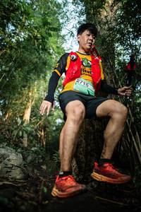 BIB: 
                            <button type="button" onclick="openModal(25165973)" class="btn btn-primary btn-sm float-right btn-popup" data-toggle="modal" data-target=".modal-high-quality">
                        <i class="fas fa-shopping-cart"></i> Add to Cart
                    </button>
                                            <button type="button" onclick="isThisMe(25165973, true)" class="btn btn-success btn-sm float-right btn-popup btn-isme hidden" data-toggle="tooltip" data-placement="bottom" title="นี่คือรูปของคุณใช่ไหม คลิกที่นี่เพื่อเอาเข้าอัลบั้ม">
                        <i class="fas fa-plus"></i> Add to album
                    </button>
                    <button type="button" onclick="isThisMe(25165973, false)" class="btn btn-warning btn-sm float-right btn-popup btn-isnotme hidden">
                        <i class="fas fa-ban"></i> Remove from album
                    </button>