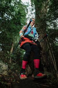 BIB: 
                            <button type="button" onclick="openModal(25170008)" class="btn btn-primary btn-sm float-right btn-popup" data-toggle="modal" data-target=".modal-high-quality">
                        <i class="fas fa-shopping-cart"></i> Add to Cart
                    </button>
                                            <button type="button" onclick="isThisMe(25170008, true)" class="btn btn-success btn-sm float-right btn-popup btn-isme hidden" data-toggle="tooltip" data-placement="bottom" title="นี่คือรูปของคุณใช่ไหม คลิกที่นี่เพื่อเอาเข้าอัลบั้ม">
                        <i class="fas fa-plus"></i> Add to album
                    </button>
                    <button type="button" onclick="isThisMe(25170008, false)" class="btn btn-warning btn-sm float-right btn-popup btn-isnotme hidden">
                        <i class="fas fa-ban"></i> Remove from album
                    </button>