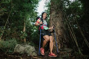 BIB: 
                            <button type="button" onclick="openModal(25177181)" class="btn btn-primary btn-sm float-right btn-popup" data-toggle="modal" data-target=".modal-high-quality">
                        <i class="fas fa-shopping-cart"></i> Add to Cart
                    </button>
                                            <button type="button" onclick="isThisMe(25177181, true)" class="btn btn-success btn-sm float-right btn-popup btn-isme hidden" data-toggle="tooltip" data-placement="bottom" title="นี่คือรูปของคุณใช่ไหม คลิกที่นี่เพื่อเอาเข้าอัลบั้ม">
                        <i class="fas fa-plus"></i> Add to album
                    </button>
                    <button type="button" onclick="isThisMe(25177181, false)" class="btn btn-warning btn-sm float-right btn-popup btn-isnotme hidden">
                        <i class="fas fa-ban"></i> Remove from album
                    </button>