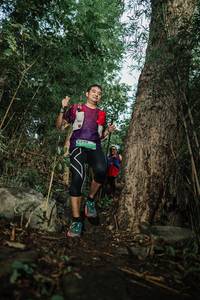 BIB: 
                            <button type="button" onclick="openModal(25169251)" class="btn btn-primary btn-sm float-right btn-popup" data-toggle="modal" data-target=".modal-high-quality">
                        <i class="fas fa-shopping-cart"></i> Add to Cart
                    </button>
                                            <button type="button" onclick="isThisMe(25169251, true)" class="btn btn-success btn-sm float-right btn-popup btn-isme hidden" data-toggle="tooltip" data-placement="bottom" title="นี่คือรูปของคุณใช่ไหม คลิกที่นี่เพื่อเอาเข้าอัลบั้ม">
                        <i class="fas fa-plus"></i> Add to album
                    </button>
                    <button type="button" onclick="isThisMe(25169251, false)" class="btn btn-warning btn-sm float-right btn-popup btn-isnotme hidden">
                        <i class="fas fa-ban"></i> Remove from album
                    </button>