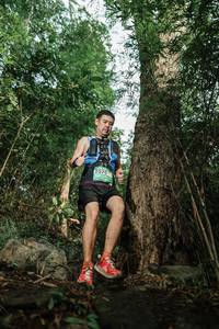 BIB: 
                            <button type="button" onclick="openModal(25172600)" class="btn btn-primary btn-sm float-right btn-popup" data-toggle="modal" data-target=".modal-high-quality">
                        <i class="fas fa-shopping-cart"></i> Add to Cart
                    </button>
                                            <button type="button" onclick="isThisMe(25172600, true)" class="btn btn-success btn-sm float-right btn-popup btn-isme hidden" data-toggle="tooltip" data-placement="bottom" title="นี่คือรูปของคุณใช่ไหม คลิกที่นี่เพื่อเอาเข้าอัลบั้ม">
                        <i class="fas fa-plus"></i> Add to album
                    </button>
                    <button type="button" onclick="isThisMe(25172600, false)" class="btn btn-warning btn-sm float-right btn-popup btn-isnotme hidden">
                        <i class="fas fa-ban"></i> Remove from album
                    </button>