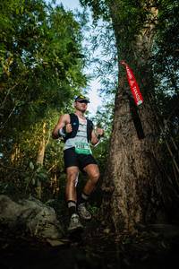 BIB: 
                            <button type="button" onclick="openModal(25163281)" class="btn btn-primary btn-sm float-right btn-popup" data-toggle="modal" data-target=".modal-high-quality">
                        <i class="fas fa-shopping-cart"></i> Add to Cart
                    </button>
                                            <button type="button" onclick="isThisMe(25163281, true)" class="btn btn-success btn-sm float-right btn-popup btn-isme hidden" data-toggle="tooltip" data-placement="bottom" title="นี่คือรูปของคุณใช่ไหม คลิกที่นี่เพื่อเอาเข้าอัลบั้ม">
                        <i class="fas fa-plus"></i> Add to album
                    </button>
                    <button type="button" onclick="isThisMe(25163281, false)" class="btn btn-warning btn-sm float-right btn-popup btn-isnotme hidden">
                        <i class="fas fa-ban"></i> Remove from album
                    </button>