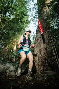 BIB: 
                            <button type="button" onclick="openModal(25164822)" class="btn btn-primary btn-sm float-right btn-popup" data-toggle="modal" data-target=".modal-high-quality">
                        <i class="fas fa-shopping-cart"></i> Add to Cart
                    </button>
                                            <button type="button" onclick="isThisMe(25164822, true)" class="btn btn-success btn-sm float-right btn-popup btn-isme hidden" data-toggle="tooltip" data-placement="bottom" title="นี่คือรูปของคุณใช่ไหม คลิกที่นี่เพื่อเอาเข้าอัลบั้ม">
                        <i class="fas fa-plus"></i> Add to album
                    </button>
                    <button type="button" onclick="isThisMe(25164822, false)" class="btn btn-warning btn-sm float-right btn-popup btn-isnotme hidden">
                        <i class="fas fa-ban"></i> Remove from album
                    </button>