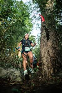 BIB: 
                            <button type="button" onclick="openModal(25165724)" class="btn btn-primary btn-sm float-right btn-popup" data-toggle="modal" data-target=".modal-high-quality">
                        <i class="fas fa-shopping-cart"></i> Add to Cart
                    </button>
                                            <button type="button" onclick="isThisMe(25165724, true)" class="btn btn-success btn-sm float-right btn-popup btn-isme hidden" data-toggle="tooltip" data-placement="bottom" title="นี่คือรูปของคุณใช่ไหม คลิกที่นี่เพื่อเอาเข้าอัลบั้ม">
                        <i class="fas fa-plus"></i> Add to album
                    </button>
                    <button type="button" onclick="isThisMe(25165724, false)" class="btn btn-warning btn-sm float-right btn-popup btn-isnotme hidden">
                        <i class="fas fa-ban"></i> Remove from album
                    </button>