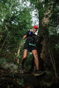 BIB: 
                            <button type="button" onclick="openModal(25170479)" class="btn btn-primary btn-sm float-right btn-popup" data-toggle="modal" data-target=".modal-high-quality">
                        <i class="fas fa-shopping-cart"></i> Add to Cart
                    </button>
                                            <button type="button" onclick="isThisMe(25170479, true)" class="btn btn-success btn-sm float-right btn-popup btn-isme hidden" data-toggle="tooltip" data-placement="bottom" title="นี่คือรูปของคุณใช่ไหม คลิกที่นี่เพื่อเอาเข้าอัลบั้ม">
                        <i class="fas fa-plus"></i> Add to album
                    </button>
                    <button type="button" onclick="isThisMe(25170479, false)" class="btn btn-warning btn-sm float-right btn-popup btn-isnotme hidden">
                        <i class="fas fa-ban"></i> Remove from album
                    </button>