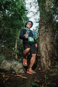 BIB: 
                            <button type="button" onclick="openModal(25174715)" class="btn btn-primary btn-sm float-right btn-popup" data-toggle="modal" data-target=".modal-high-quality">
                        <i class="fas fa-shopping-cart"></i> Add to Cart
                    </button>
                                            <button type="button" onclick="isThisMe(25174715, true)" class="btn btn-success btn-sm float-right btn-popup btn-isme hidden" data-toggle="tooltip" data-placement="bottom" title="นี่คือรูปของคุณใช่ไหม คลิกที่นี่เพื่อเอาเข้าอัลบั้ม">
                        <i class="fas fa-plus"></i> Add to album
                    </button>
                    <button type="button" onclick="isThisMe(25174715, false)" class="btn btn-warning btn-sm float-right btn-popup btn-isnotme hidden">
                        <i class="fas fa-ban"></i> Remove from album
                    </button>