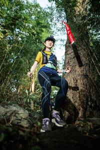 BIB: 
                            <button type="button" onclick="openModal(25165588)" class="btn btn-primary btn-sm float-right btn-popup" data-toggle="modal" data-target=".modal-high-quality">
                        <i class="fas fa-shopping-cart"></i> Add to Cart
                    </button>
                                            <button type="button" onclick="isThisMe(25165588, true)" class="btn btn-success btn-sm float-right btn-popup btn-isme hidden" data-toggle="tooltip" data-placement="bottom" title="นี่คือรูปของคุณใช่ไหม คลิกที่นี่เพื่อเอาเข้าอัลบั้ม">
                        <i class="fas fa-plus"></i> Add to album
                    </button>
                    <button type="button" onclick="isThisMe(25165588, false)" class="btn btn-warning btn-sm float-right btn-popup btn-isnotme hidden">
                        <i class="fas fa-ban"></i> Remove from album
                    </button>