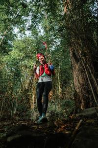 BIB: 
                            <button type="button" onclick="openModal(25168740)" class="btn btn-primary btn-sm float-right btn-popup" data-toggle="modal" data-target=".modal-high-quality">
                        <i class="fas fa-shopping-cart"></i> Add to Cart
                    </button>
                                            <button type="button" onclick="isThisMe(25168740, true)" class="btn btn-success btn-sm float-right btn-popup btn-isme hidden" data-toggle="tooltip" data-placement="bottom" title="นี่คือรูปของคุณใช่ไหม คลิกที่นี่เพื่อเอาเข้าอัลบั้ม">
                        <i class="fas fa-plus"></i> Add to album
                    </button>
                    <button type="button" onclick="isThisMe(25168740, false)" class="btn btn-warning btn-sm float-right btn-popup btn-isnotme hidden">
                        <i class="fas fa-ban"></i> Remove from album
                    </button>