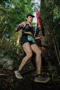 BIB: 
                            <button type="button" onclick="openModal(25167856)" class="btn btn-primary btn-sm float-right btn-popup" data-toggle="modal" data-target=".modal-high-quality">
                        <i class="fas fa-shopping-cart"></i> Add to Cart
                    </button>
                                            <button type="button" onclick="isThisMe(25167856, true)" class="btn btn-success btn-sm float-right btn-popup btn-isme hidden" data-toggle="tooltip" data-placement="bottom" title="นี่คือรูปของคุณใช่ไหม คลิกที่นี่เพื่อเอาเข้าอัลบั้ม">
                        <i class="fas fa-plus"></i> Add to album
                    </button>
                    <button type="button" onclick="isThisMe(25167856, false)" class="btn btn-warning btn-sm float-right btn-popup btn-isnotme hidden">
                        <i class="fas fa-ban"></i> Remove from album
                    </button>