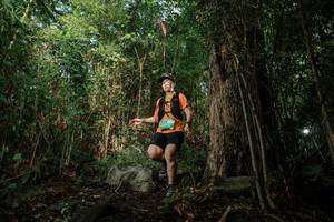 BIB: 
                            <button type="button" onclick="openModal(25168654)" class="btn btn-primary btn-sm float-right btn-popup" data-toggle="modal" data-target=".modal-high-quality">
                        <i class="fas fa-shopping-cart"></i> Add to Cart
                    </button>
                                            <button type="button" onclick="isThisMe(25168654, true)" class="btn btn-success btn-sm float-right btn-popup btn-isme hidden" data-toggle="tooltip" data-placement="bottom" title="นี่คือรูปของคุณใช่ไหม คลิกที่นี่เพื่อเอาเข้าอัลบั้ม">
                        <i class="fas fa-plus"></i> Add to album
                    </button>
                    <button type="button" onclick="isThisMe(25168654, false)" class="btn btn-warning btn-sm float-right btn-popup btn-isnotme hidden">
                        <i class="fas fa-ban"></i> Remove from album
                    </button>