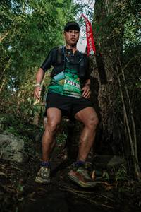 BIB: 
                            <button type="button" onclick="openModal(25167982)" class="btn btn-primary btn-sm float-right btn-popup" data-toggle="modal" data-target=".modal-high-quality">
                        <i class="fas fa-shopping-cart"></i> Add to Cart
                    </button>
                                            <button type="button" onclick="isThisMe(25167982, true)" class="btn btn-success btn-sm float-right btn-popup btn-isme hidden" data-toggle="tooltip" data-placement="bottom" title="นี่คือรูปของคุณใช่ไหม คลิกที่นี่เพื่อเอาเข้าอัลบั้ม">
                        <i class="fas fa-plus"></i> Add to album
                    </button>
                    <button type="button" onclick="isThisMe(25167982, false)" class="btn btn-warning btn-sm float-right btn-popup btn-isnotme hidden">
                        <i class="fas fa-ban"></i> Remove from album
                    </button>