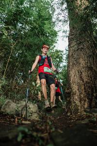 BIB: 
                            <button type="button" onclick="openModal(25169795)" class="btn btn-primary btn-sm float-right btn-popup" data-toggle="modal" data-target=".modal-high-quality">
                        <i class="fas fa-shopping-cart"></i> Add to Cart
                    </button>
                                            <button type="button" onclick="isThisMe(25169795, true)" class="btn btn-success btn-sm float-right btn-popup btn-isme hidden" data-toggle="tooltip" data-placement="bottom" title="นี่คือรูปของคุณใช่ไหม คลิกที่นี่เพื่อเอาเข้าอัลบั้ม">
                        <i class="fas fa-plus"></i> Add to album
                    </button>
                    <button type="button" onclick="isThisMe(25169795, false)" class="btn btn-warning btn-sm float-right btn-popup btn-isnotme hidden">
                        <i class="fas fa-ban"></i> Remove from album
                    </button>