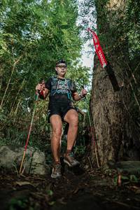 BIB: 
                            <button type="button" onclick="openModal(25167621)" class="btn btn-primary btn-sm float-right btn-popup" data-toggle="modal" data-target=".modal-high-quality">
                        <i class="fas fa-shopping-cart"></i> Add to Cart
                    </button>
                                            <button type="button" onclick="isThisMe(25167621, true)" class="btn btn-success btn-sm float-right btn-popup btn-isme hidden" data-toggle="tooltip" data-placement="bottom" title="นี่คือรูปของคุณใช่ไหม คลิกที่นี่เพื่อเอาเข้าอัลบั้ม">
                        <i class="fas fa-plus"></i> Add to album
                    </button>
                    <button type="button" onclick="isThisMe(25167621, false)" class="btn btn-warning btn-sm float-right btn-popup btn-isnotme hidden">
                        <i class="fas fa-ban"></i> Remove from album
                    </button>