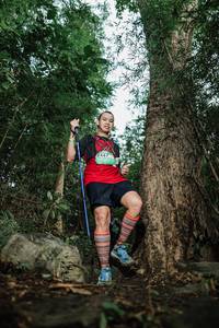 BIB: 
                            <button type="button" onclick="openModal(25175343)" class="btn btn-primary btn-sm float-right btn-popup" data-toggle="modal" data-target=".modal-high-quality">
                        <i class="fas fa-shopping-cart"></i> Add to Cart
                    </button>
                                            <button type="button" onclick="isThisMe(25175343, true)" class="btn btn-success btn-sm float-right btn-popup btn-isme hidden" data-toggle="tooltip" data-placement="bottom" title="นี่คือรูปของคุณใช่ไหม คลิกที่นี่เพื่อเอาเข้าอัลบั้ม">
                        <i class="fas fa-plus"></i> Add to album
                    </button>
                    <button type="button" onclick="isThisMe(25175343, false)" class="btn btn-warning btn-sm float-right btn-popup btn-isnotme hidden">
                        <i class="fas fa-ban"></i> Remove from album
                    </button>