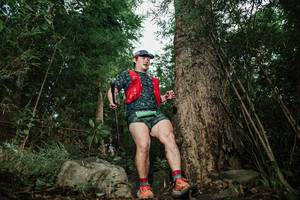 BIB: 
                            <button type="button" onclick="openModal(25178047)" class="btn btn-primary btn-sm float-right btn-popup" data-toggle="modal" data-target=".modal-high-quality">
                        <i class="fas fa-shopping-cart"></i> Add to Cart
                    </button>
                                            <button type="button" onclick="isThisMe(25178047, true)" class="btn btn-success btn-sm float-right btn-popup btn-isme hidden" data-toggle="tooltip" data-placement="bottom" title="นี่คือรูปของคุณใช่ไหม คลิกที่นี่เพื่อเอาเข้าอัลบั้ม">
                        <i class="fas fa-plus"></i> Add to album
                    </button>
                    <button type="button" onclick="isThisMe(25178047, false)" class="btn btn-warning btn-sm float-right btn-popup btn-isnotme hidden">
                        <i class="fas fa-ban"></i> Remove from album
                    </button>