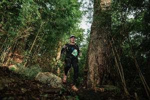 BIB: 
                            <button type="button" onclick="openModal(25171974)" class="btn btn-primary btn-sm float-right btn-popup" data-toggle="modal" data-target=".modal-high-quality">
                        <i class="fas fa-shopping-cart"></i> Add to Cart
                    </button>
                                            <button type="button" onclick="isThisMe(25171974, true)" class="btn btn-success btn-sm float-right btn-popup btn-isme hidden" data-toggle="tooltip" data-placement="bottom" title="นี่คือรูปของคุณใช่ไหม คลิกที่นี่เพื่อเอาเข้าอัลบั้ม">
                        <i class="fas fa-plus"></i> Add to album
                    </button>
                    <button type="button" onclick="isThisMe(25171974, false)" class="btn btn-warning btn-sm float-right btn-popup btn-isnotme hidden">
                        <i class="fas fa-ban"></i> Remove from album
                    </button>