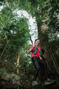 BIB: 
                            <button type="button" onclick="openModal(25170686)" class="btn btn-primary btn-sm float-right btn-popup" data-toggle="modal" data-target=".modal-high-quality">
                        <i class="fas fa-shopping-cart"></i> Add to Cart
                    </button>
                                            <button type="button" onclick="isThisMe(25170686, true)" class="btn btn-success btn-sm float-right btn-popup btn-isme hidden" data-toggle="tooltip" data-placement="bottom" title="นี่คือรูปของคุณใช่ไหม คลิกที่นี่เพื่อเอาเข้าอัลบั้ม">
                        <i class="fas fa-plus"></i> Add to album
                    </button>
                    <button type="button" onclick="isThisMe(25170686, false)" class="btn btn-warning btn-sm float-right btn-popup btn-isnotme hidden">
                        <i class="fas fa-ban"></i> Remove from album
                    </button>