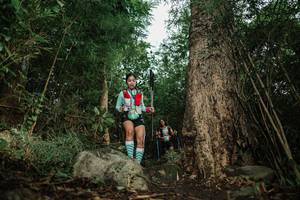 BIB: 
                            <button type="button" onclick="openModal(25177072)" class="btn btn-primary btn-sm float-right btn-popup" data-toggle="modal" data-target=".modal-high-quality">
                        <i class="fas fa-shopping-cart"></i> Add to Cart
                    </button>
                                            <button type="button" onclick="isThisMe(25177072, true)" class="btn btn-success btn-sm float-right btn-popup btn-isme hidden" data-toggle="tooltip" data-placement="bottom" title="นี่คือรูปของคุณใช่ไหม คลิกที่นี่เพื่อเอาเข้าอัลบั้ม">
                        <i class="fas fa-plus"></i> Add to album
                    </button>
                    <button type="button" onclick="isThisMe(25177072, false)" class="btn btn-warning btn-sm float-right btn-popup btn-isnotme hidden">
                        <i class="fas fa-ban"></i> Remove from album
                    </button>