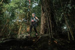 BIB: 
                            <button type="button" onclick="openModal(25168933)" class="btn btn-primary btn-sm float-right btn-popup" data-toggle="modal" data-target=".modal-high-quality">
                        <i class="fas fa-shopping-cart"></i> Add to Cart
                    </button>
                                            <button type="button" onclick="isThisMe(25168933, true)" class="btn btn-success btn-sm float-right btn-popup btn-isme hidden" data-toggle="tooltip" data-placement="bottom" title="นี่คือรูปของคุณใช่ไหม คลิกที่นี่เพื่อเอาเข้าอัลบั้ม">
                        <i class="fas fa-plus"></i> Add to album
                    </button>
                    <button type="button" onclick="isThisMe(25168933, false)" class="btn btn-warning btn-sm float-right btn-popup btn-isnotme hidden">
                        <i class="fas fa-ban"></i> Remove from album
                    </button>